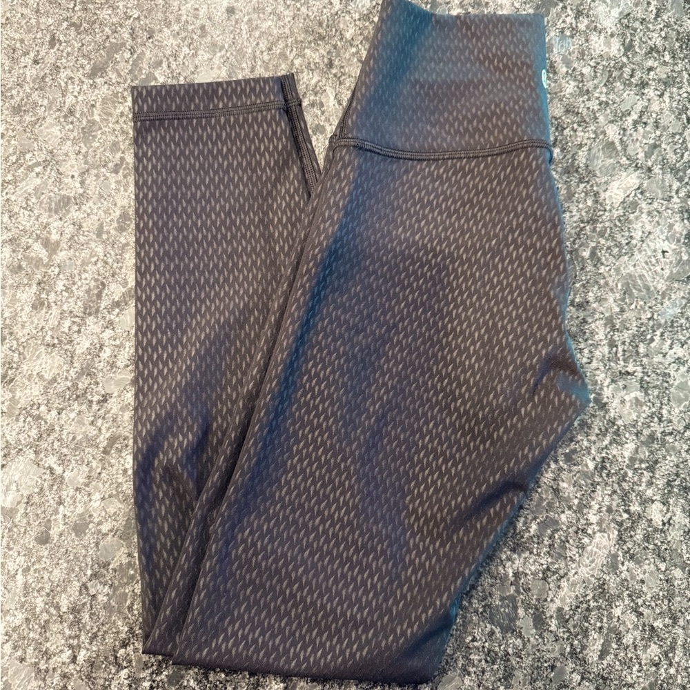 Lululemon Align High-Rise